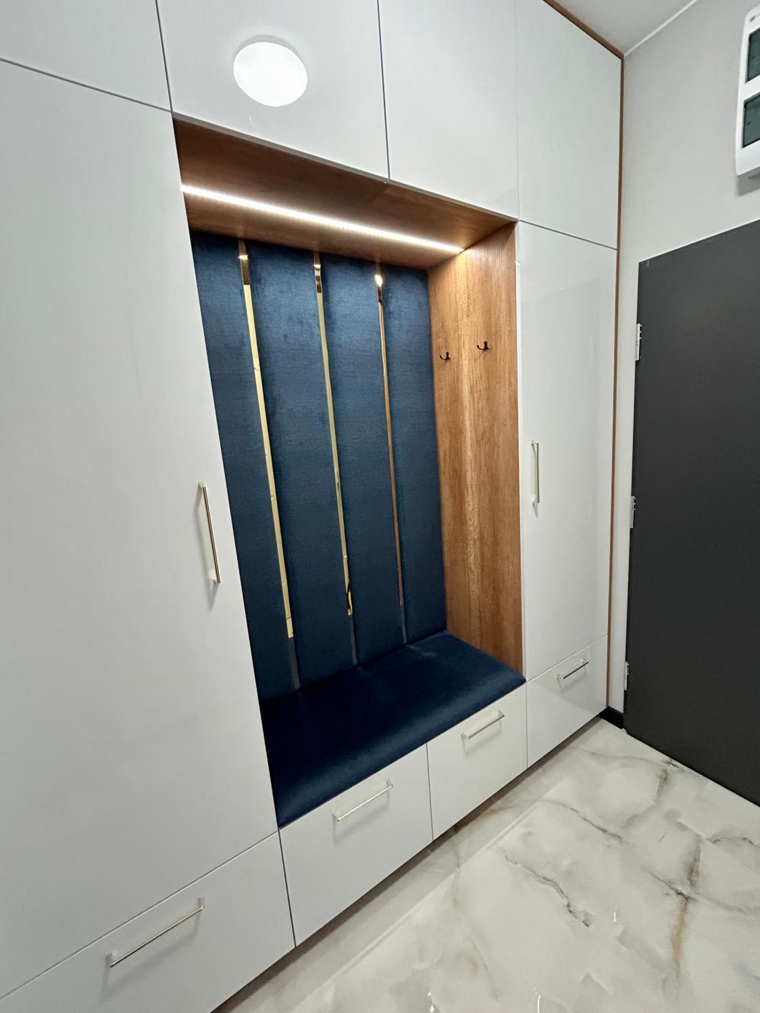 Golden Luxury Suite Nowy Dwor Mazowiecki Exterior photo